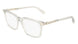 Salvatore Ferragamo SF3065 Eyeglasses