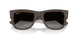 6124T5 - Brown - Polar Brown Gradient