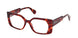 MAX & CO 5168 Eyeglasses