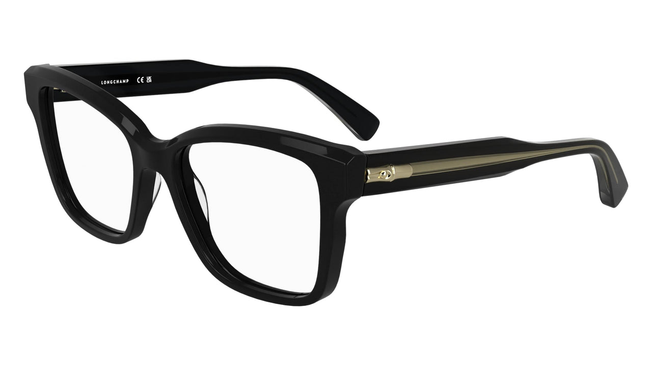 Longchamp LO2770 Eyeglasses