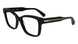 Longchamp LO2770 Eyeglasses