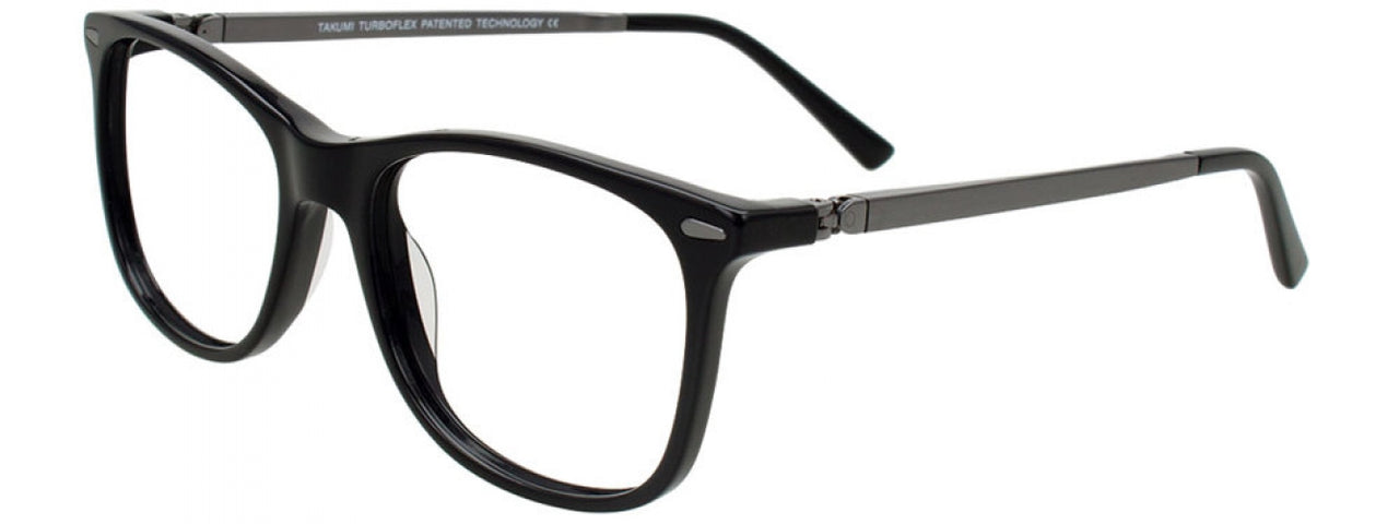 Takumi TK1313 Eyeglasses