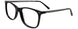 Takumi TK1313 Eyeglasses