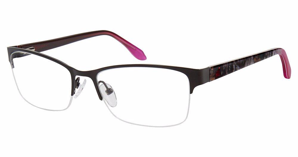 Realtree-Girl RTG-G306 Eyeglasses