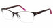 Realtree-Girl RTG-G306 Eyeglasses