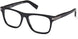 ZEGNA 5267 Eyeglasses