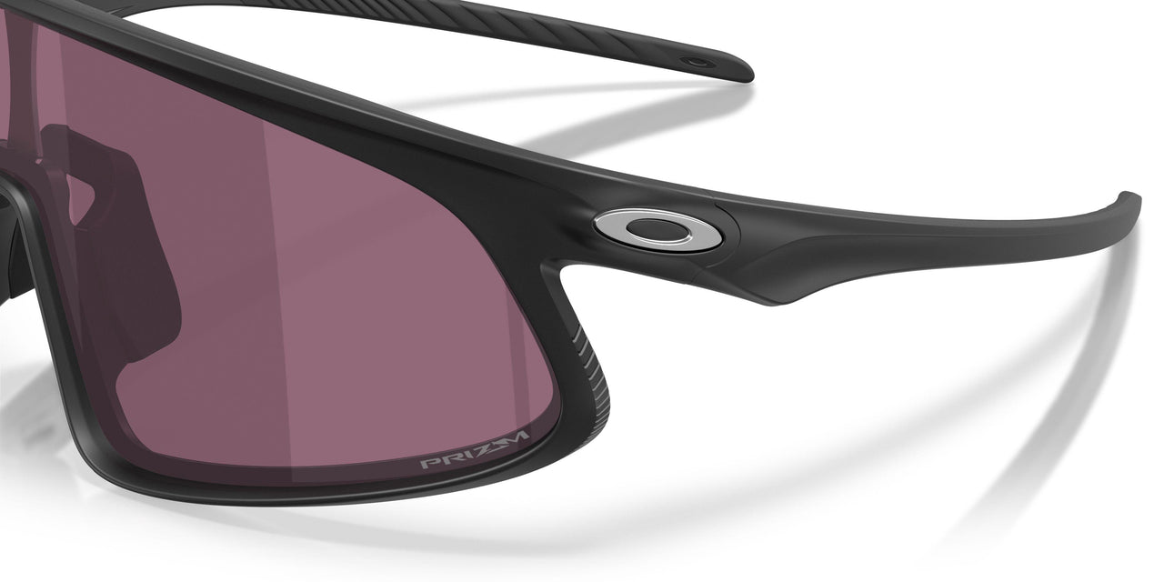 952402 - Black - Prizm Road Black