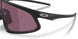 952402 - Black - Prizm Road Black