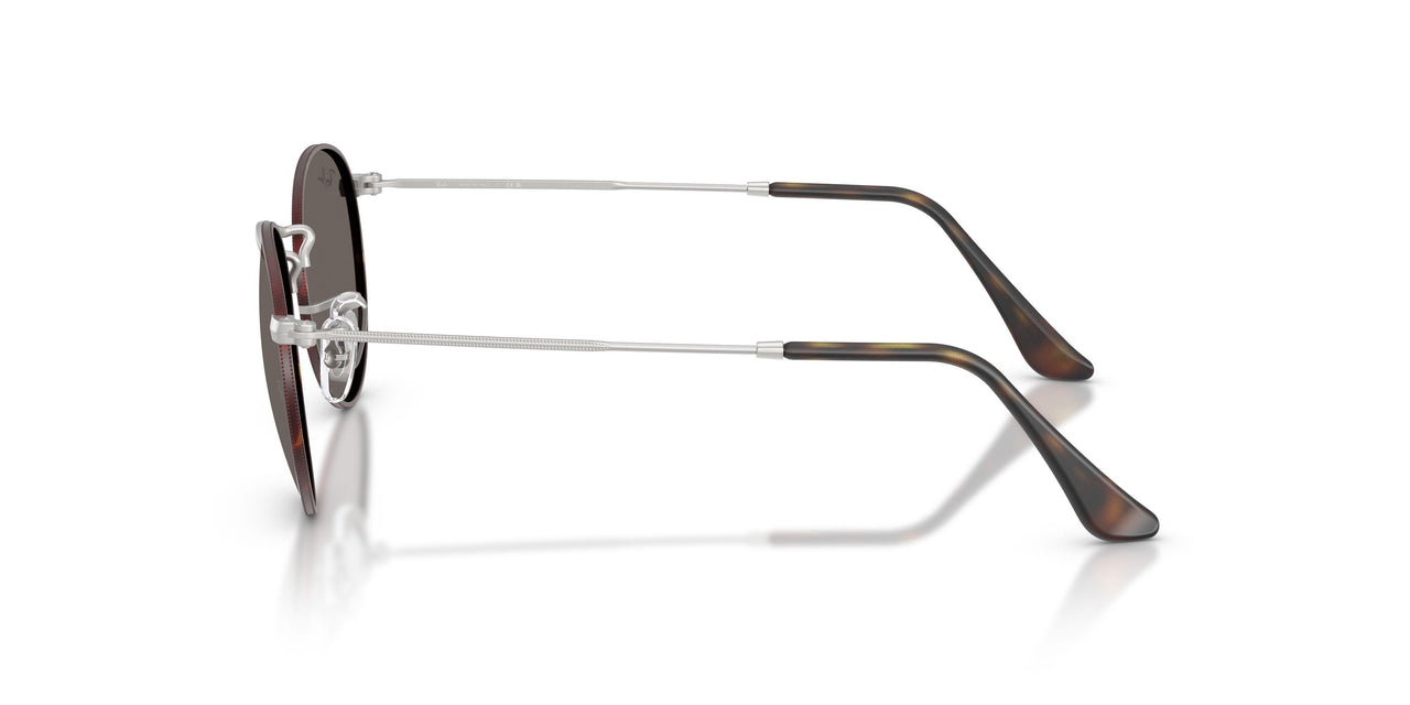 9277B1 - Havana - Dark Grey