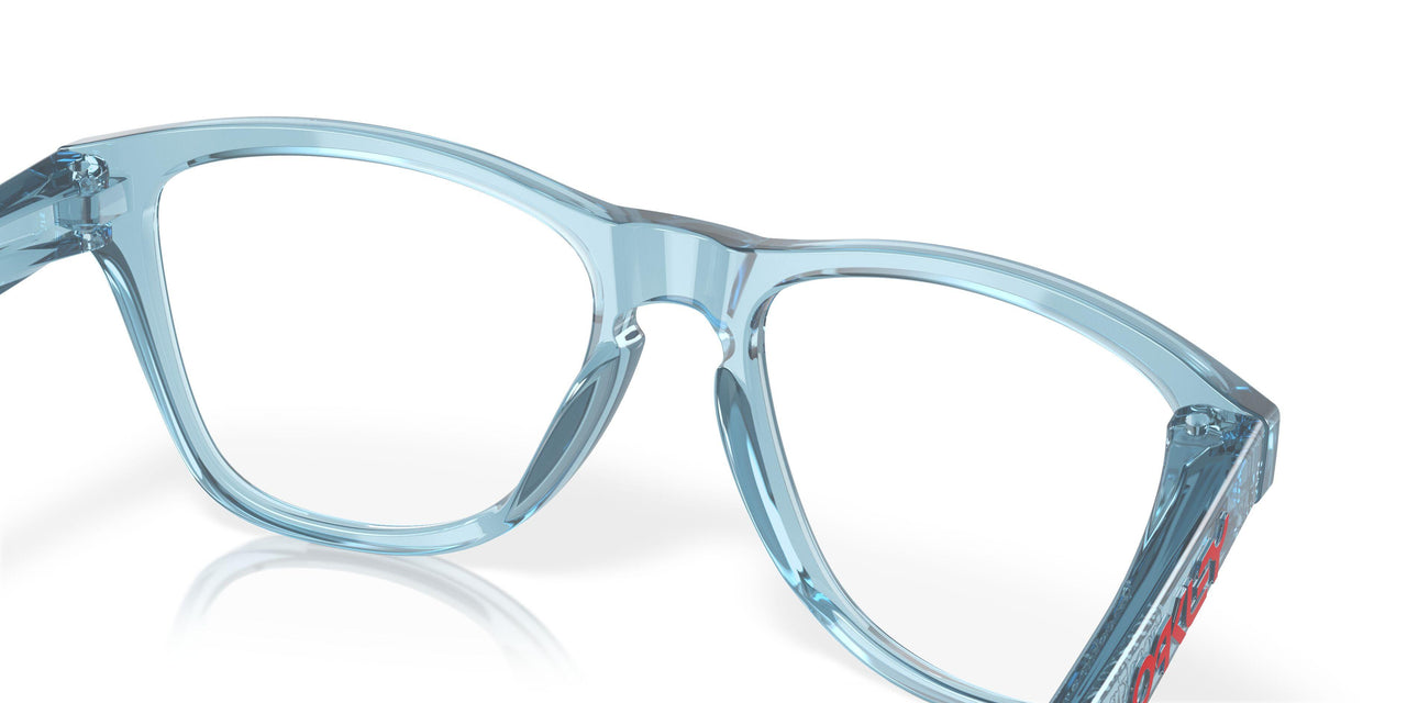 800910 - Blue