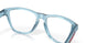800910 - Blue