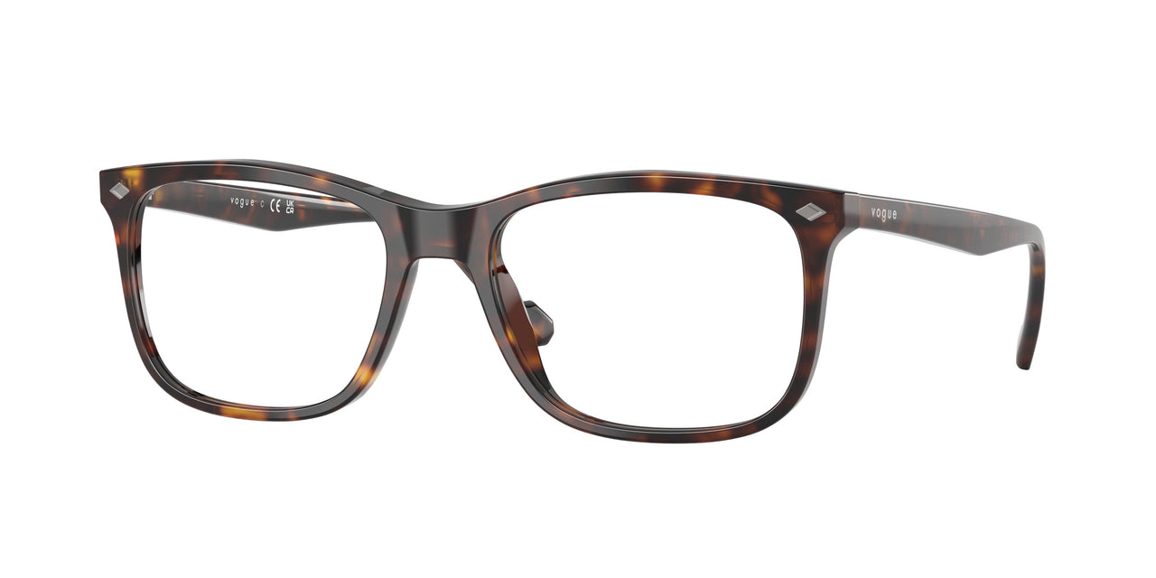 Vogue 5617 Eyeglasses