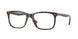 W656 - Brown