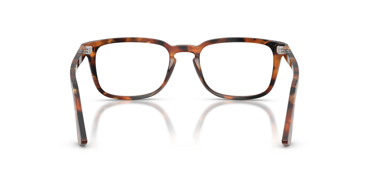 1231 - Brown