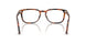 1231 - Brown