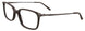10 - Brown Marbled & Grey