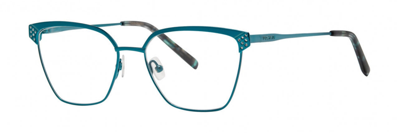 Vera Wang Bree Eyeglasses