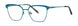 Vera Wang Bree Eyeglasses