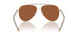 101473 - Gold - Brown Solid