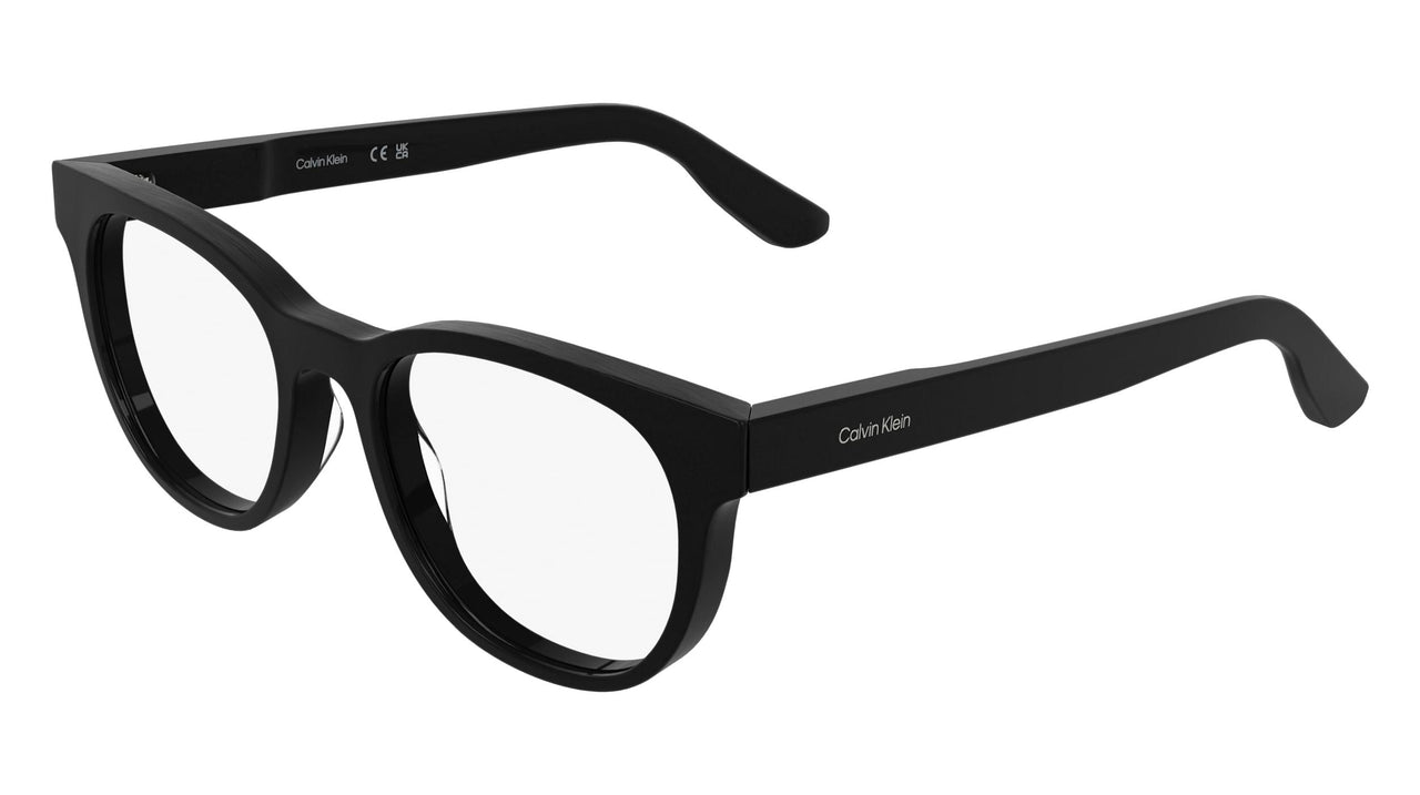 Calvin Klein CK25542 Eyeglasses