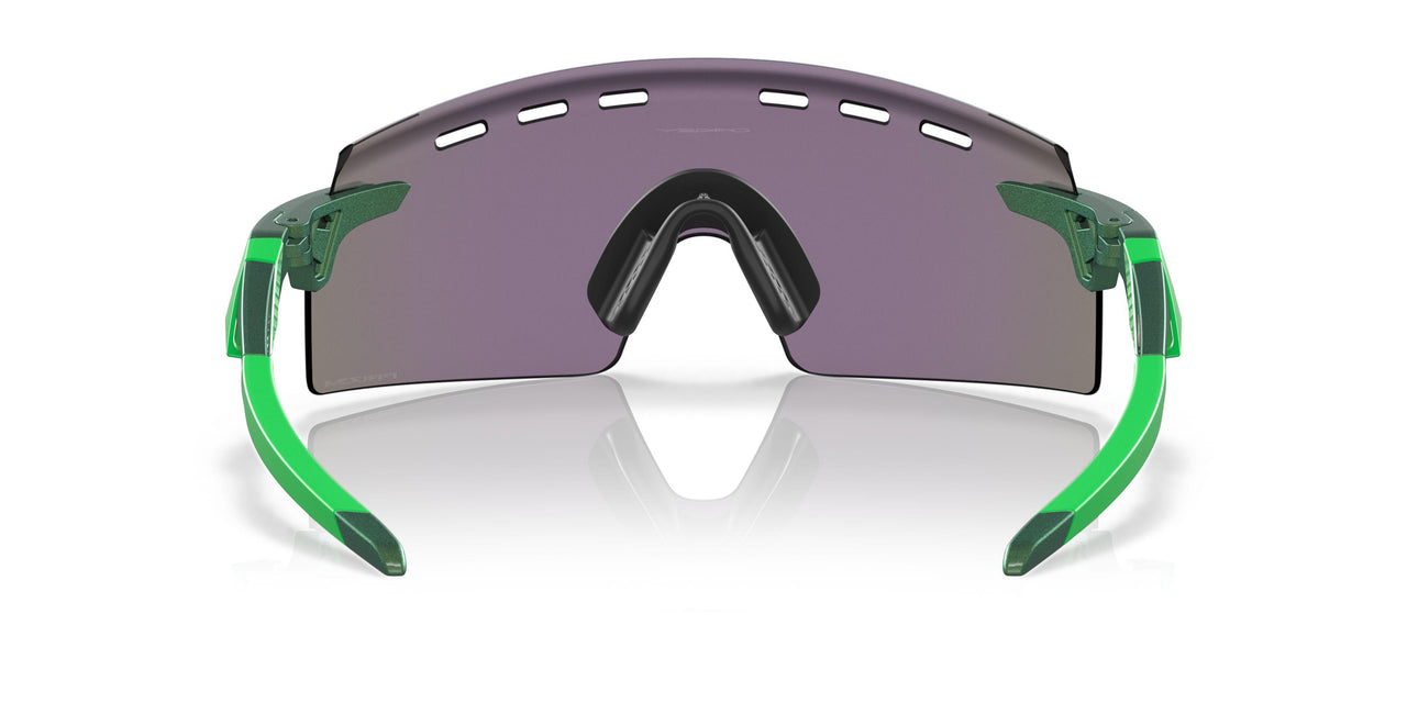 923504 - Green - Prizm Jade