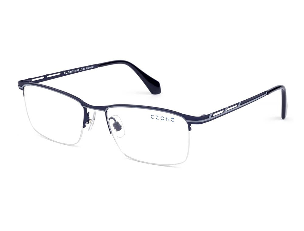 CZone R2383 Eyeglasses