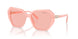 1041/5 - Pink - Light Pink