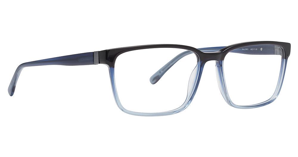 Argyleculture ARMATHIS Eyeglasses