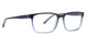 Argyleculture ARMATHIS Eyeglasses