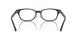8290 - Brown - Clear