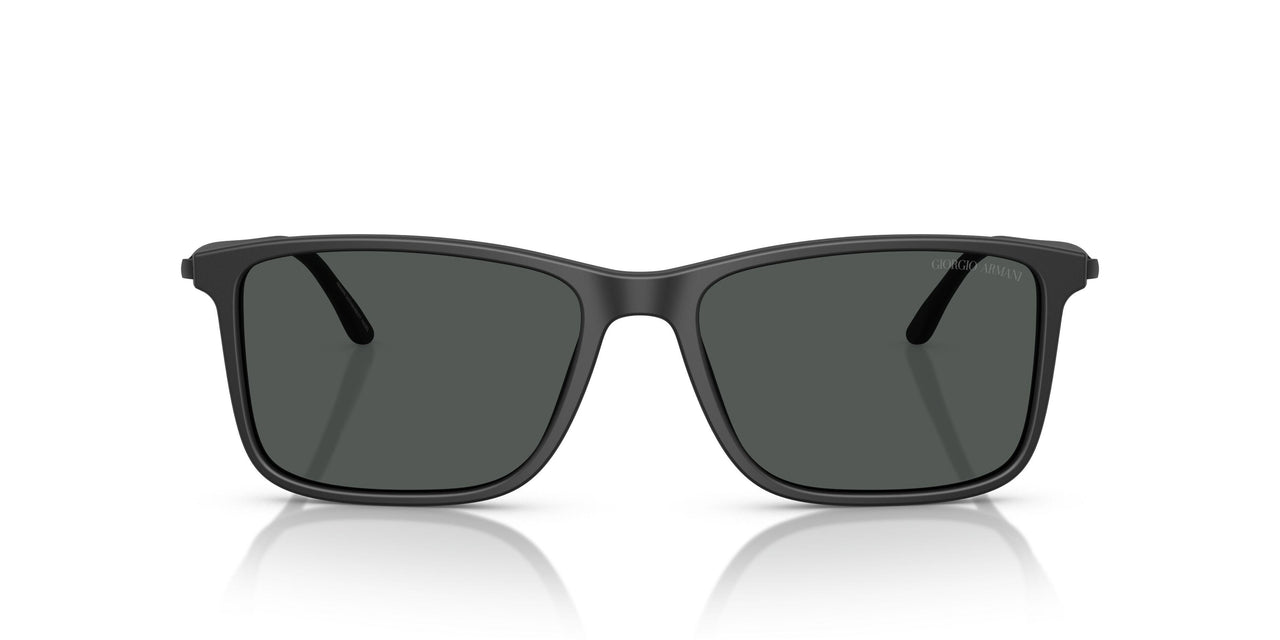 587587 - Black - Dark Grey