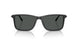 587587 - Black - Dark Grey