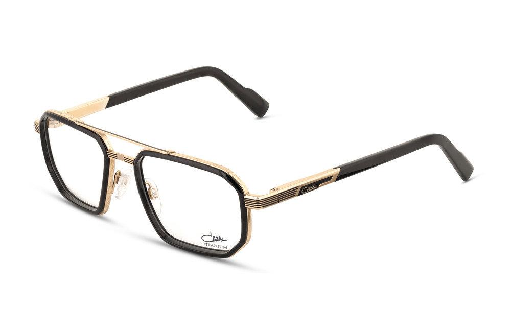 Cazal 6036 Eyeglasses