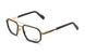 Cazal 6036 Eyeglasses