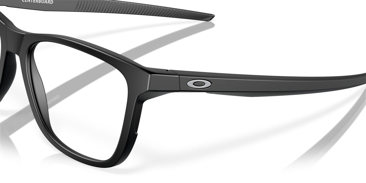 816301 - Black