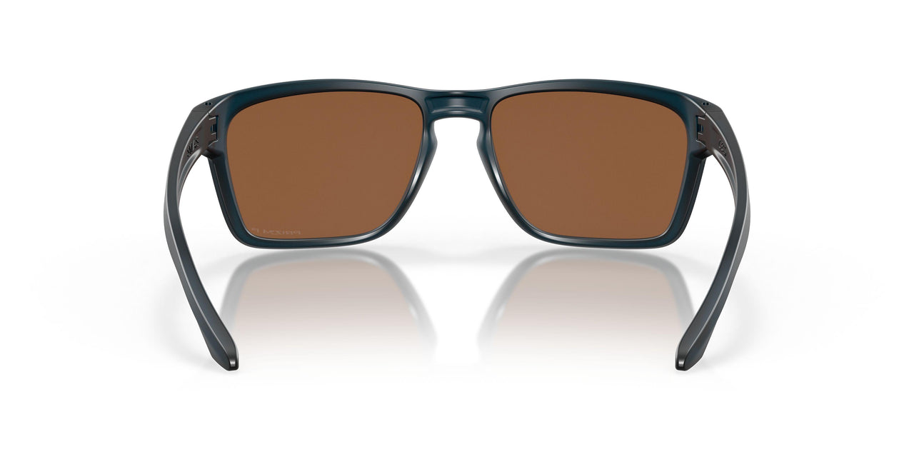 944835 - Brown - Prizm Tungsten Polarized
