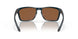 944835 - Brown - Prizm Tungsten Polarized