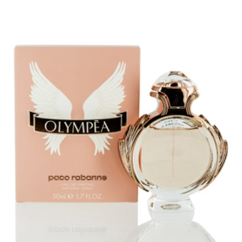 Paco Rabanne Olympea EDP Spray