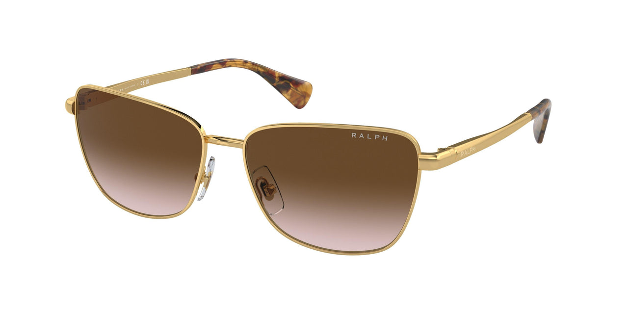 Ralph 4143 Sunglasses