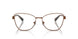 1902 - Brown
