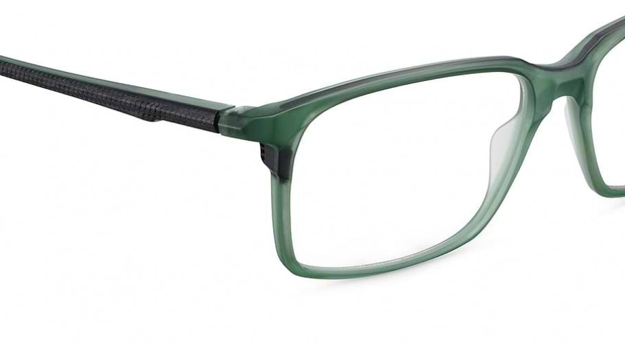 GR - Green