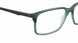 GR - Green