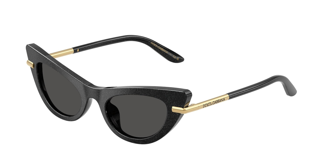 Dolce & Gabbana Kids 4008 Sunglasses