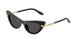 Dolce & Gabbana Kids 4008 Sunglasses