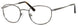 Elasta 7209 Eyeglasses