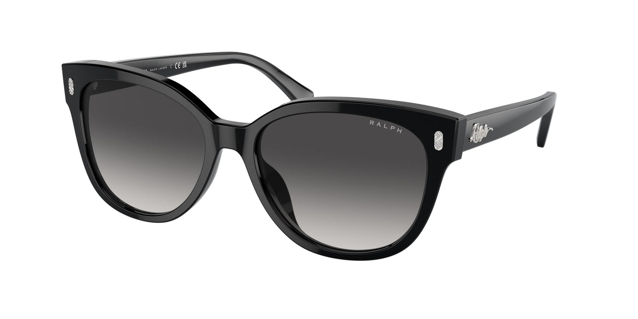 Ralph 5305U Sunglasses