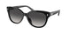 Ralph 5305U Sunglasses