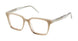 Cruz Vermont Ave Eyeglasses