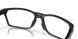 803210 - Black