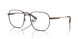 3201 - Brown
